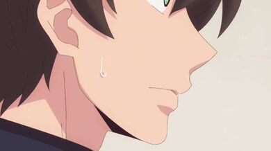 夜游生活_中文字幕_蹭别人睡觉的时候_慢慢抹上胸的顶峰